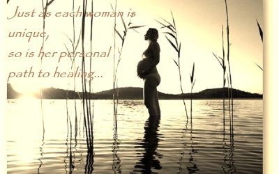 Only POSITIVE Birth Stories Please…