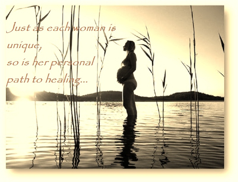 Kahuna Post Natal Massage