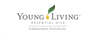 Young Living Independent Distributor