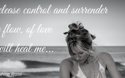 Did you know that your emotions are designed to help you stay in alignment?
