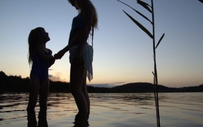Birth Trauma – The Stories Women Carry Silently