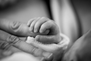 Why Your Birth Doesn’t Have to Be Perfect to Be Powerful